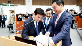 오석규 의원, 경기도의회 경기북부특별자치도 설치 특위 구성 추진 ‘착착’.png