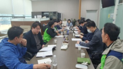 230330 김미리 의원, 학교 급식실 조리종사자 배치기준 관련 정담회 개최 (2).jpg