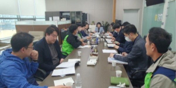 230330 김미리 의원, 학교 급식실 조리종사자 배치기준 관련 정담회 개최 (2).jpg