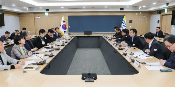 경기GPT 추진 TF 회의.jpg