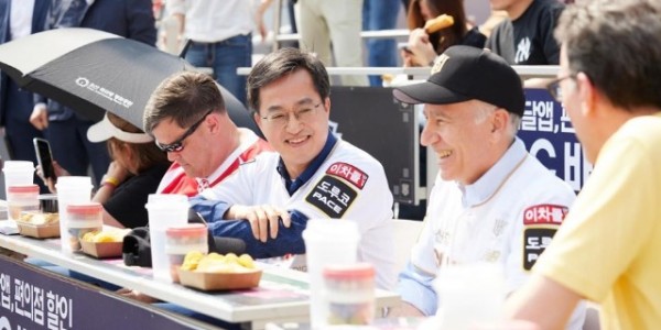 2023 프로야구 개막전 경기관람(1).jpg