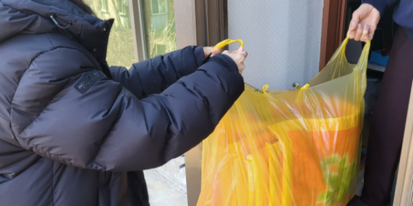 2023-04-03 07;35;23.PNG