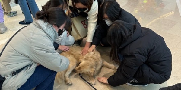 쇼핑센터 외부테스트.jpg