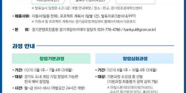 2023_경기게임아카데미 12 모집 포스터.jpg