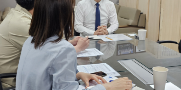 2023-04-04 17;06;48.PNG