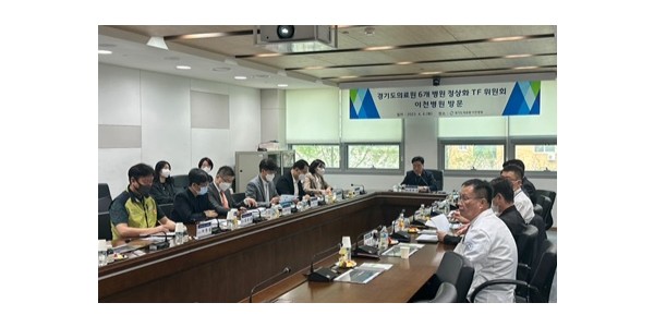 230404 김동규의원,황세주의원 경기도의료원 6개 병원 운영정상화 TF위원회 안성병원 및 이천병원 현장방문2.jpg