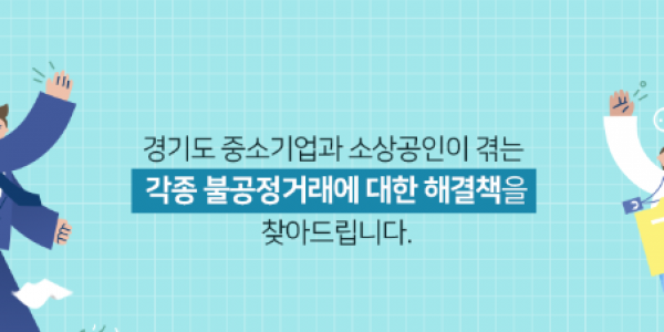 2023-04-05 08;15;03.PNG