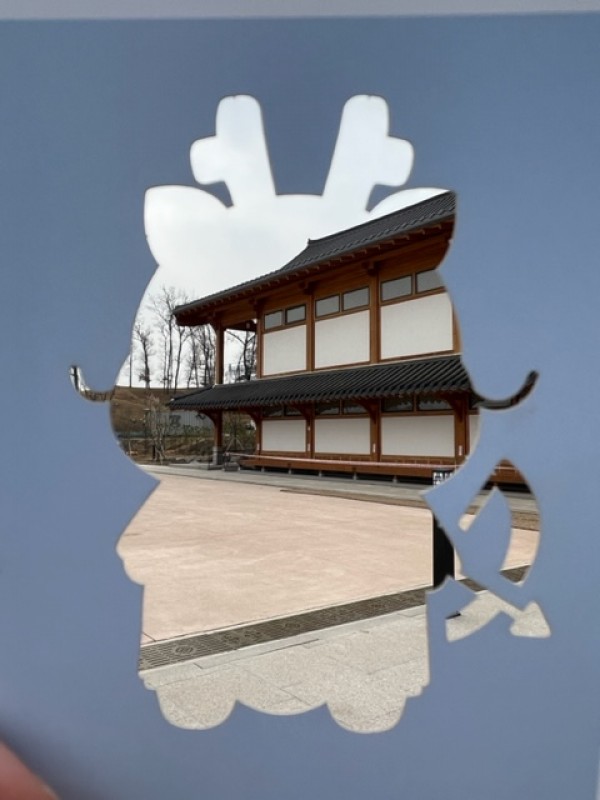 2-1. 용인처인성역사교육관이 개관 1주년을 맞이해 진행하는 SNS홍보 이벤트 사진.jpg