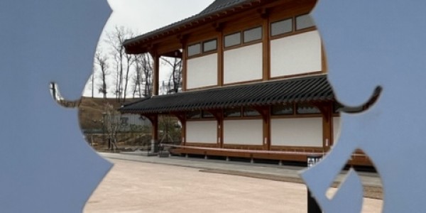 2-1. 용인처인성역사교육관이 개관 1주년을 맞이해 진행하는 SNS홍보 이벤트 사진.jpg