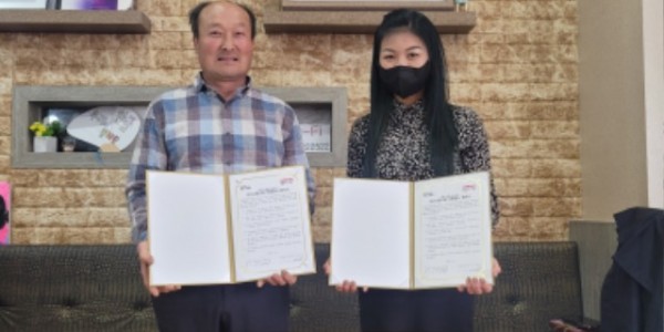 13-1. 처인구 이동읍에서 진행된 미용봉사.jpg