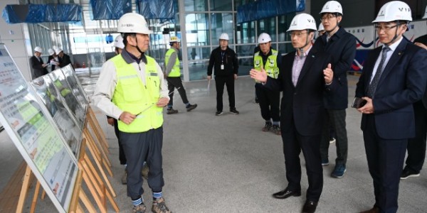 연천지역 주요도정 현장방문.jpg