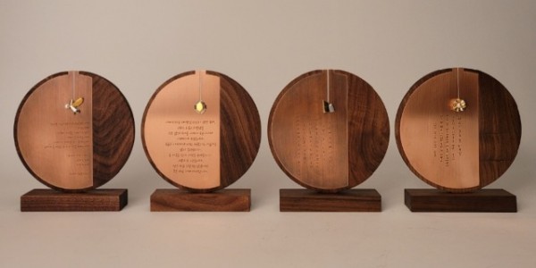 경기공예창작지원센터 입주 창업자_Ag.on.jpg