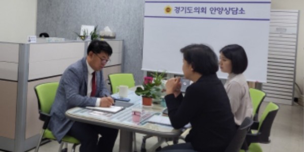 230406 김재훈 의원, 실내 공기질 관리에 관한 조례 개정관련 정담회 실시.jpg