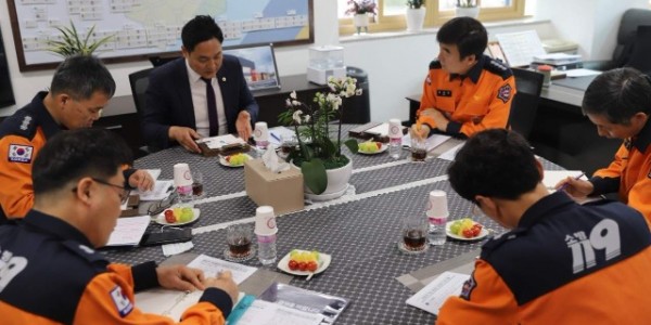 230406 오석규 의원, 공동주택 화재 안전 사각지대 없앤다.jpg