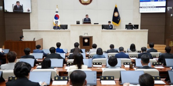 20230406 용인특례시의회, 제272회 임시회 개회(2).jpg