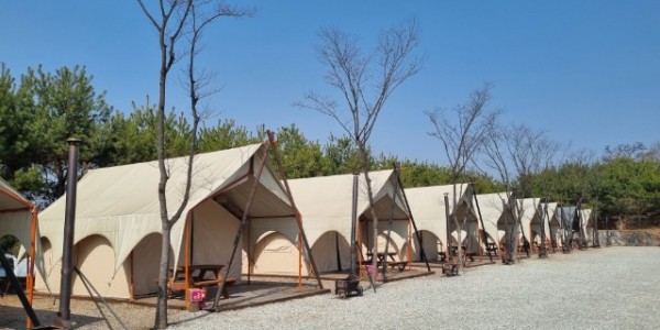 4-1. 용인특례시가 야영장 안전과 위생을 점검하기 위한 합동점검을 진행한다..jpg