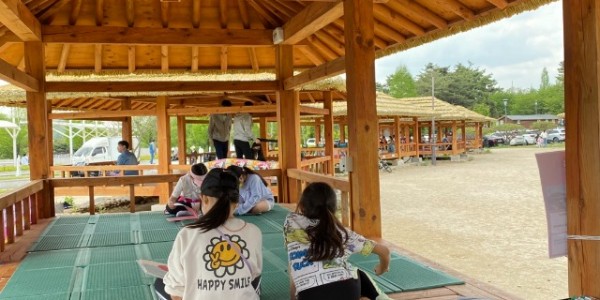 안성시(캐리어가족 행사).jpg