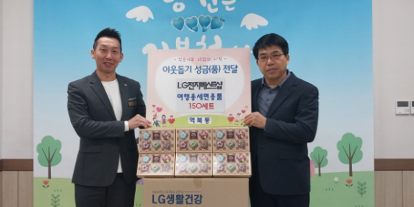 2023-04-11 08;18;55.PNG