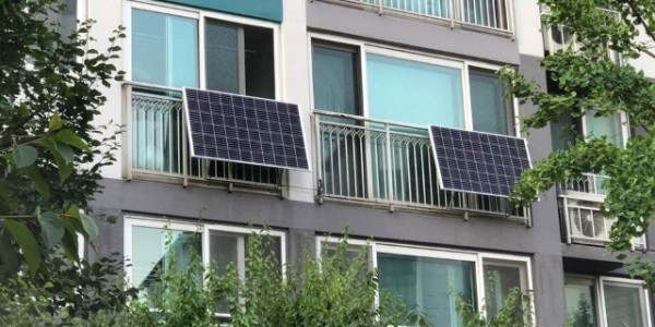 공동주택 미니태양광.jpg