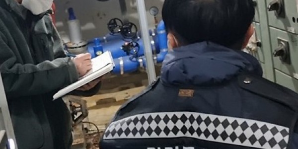 소방안전관리 기획단속.jpg