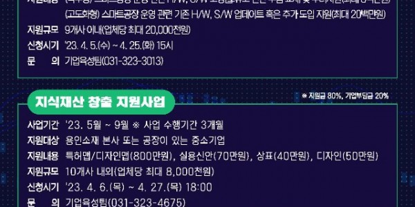 [사진자료] 지원사업 안내 포스터.jpg