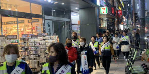 2023-04-13 09;33;17.PNG