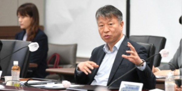 경기도－화성시 투자유치 전략 합동회의.jpg