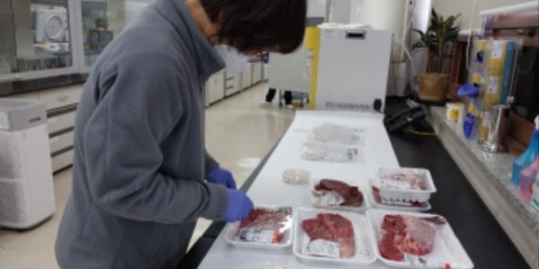 온라인， 비대면 유통 축산물 점검.jpg