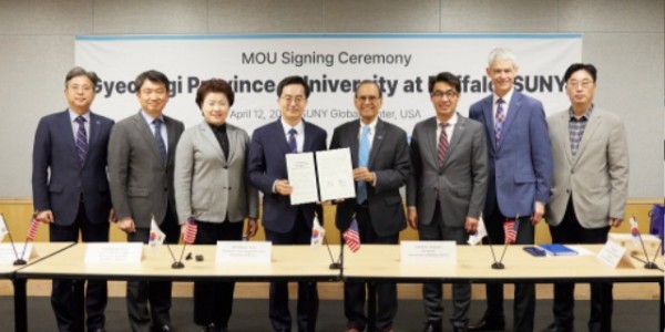 경기도－뉴욕주립대버팔로+간+경기청년사다리프로그램+협약+체결(3).jpg