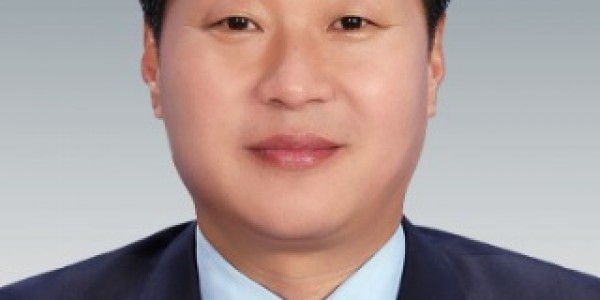 경기도의회 강태형 의원(더불어민주당, 안산5.jpeg