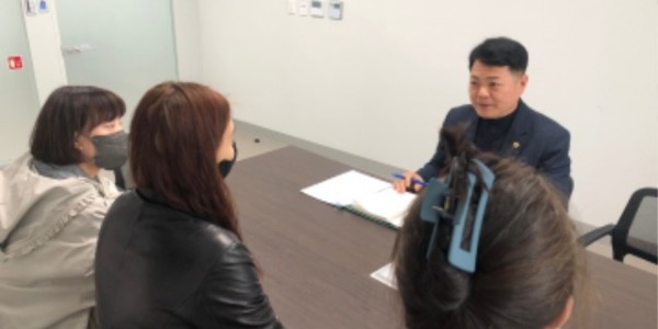 230413 이인규 의원, 수원 특수학교 학부모 정담회 개최.jpg