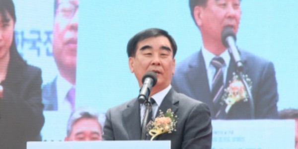 230413 염종현 의장, 13일 제28회 경기도 장애인 축제 한마당 참석 (2).jpg