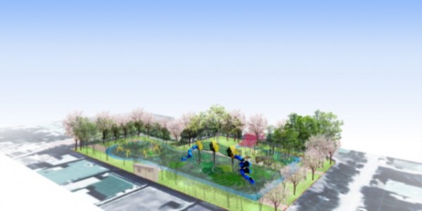 2. 한성어린이공원 조감도.jpg