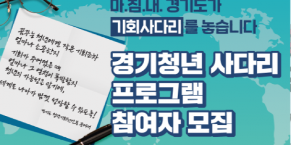 2023-04-18 08;57;40.PNG