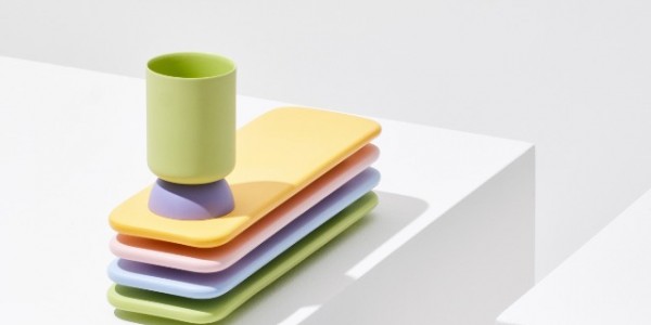 2023 경기도자페어 특별관 첨여 요장_김지원_커먼플래닛_color pills 245 cup.jpg