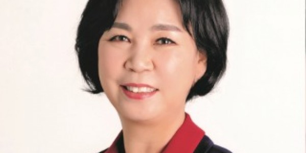 230418 심홍순 의원, 고양시사립유치원연합회와 정담회 개최 (1).jpg