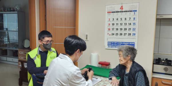 2023-04-19 07;55;23.PNG