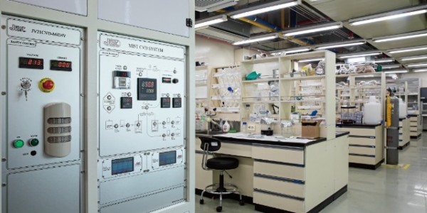 3. 차세대융합기술연구원의 연구 장비와 시설 일부.jpg