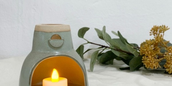 2022 공예 시제품 제작 지원 사업 선정작.jpg