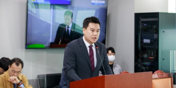 230421 유형진 의원, 자전거 이용 환경 안전성 강화한다.jpg