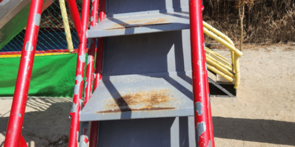 2023-04-24 07;46;26.PNG