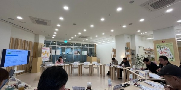 (230421) 지역예술인 간담회_2.jpg