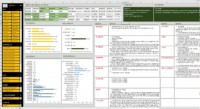 4-1. 용인특례시의 건축 인허가 신속처리를 위한 프로그램 기동 사진.JPG