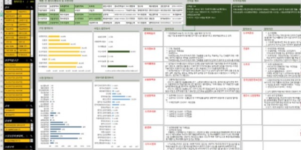4-1. 용인특례시의 건축 인허가 신속처리를 위한 프로그램 기동 사진.JPG