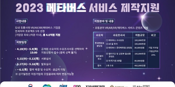 16-9 (1280_720)-100.jpg