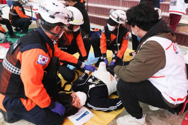 2023년 대테러·예측불가 사회재난 합동훈련.jpg