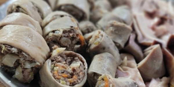 7. 백암순대국 거리에서 볼 수 있는 백암순대.jpg