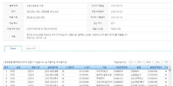 저상버스 데이터.jpg