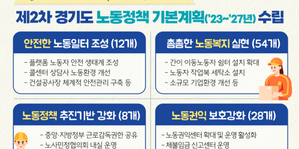 그래픽보도자료(7).png