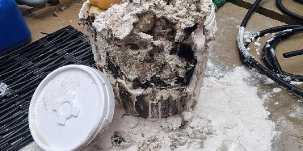 녹조이끼방지제 화재.jpg